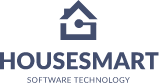 FENSA