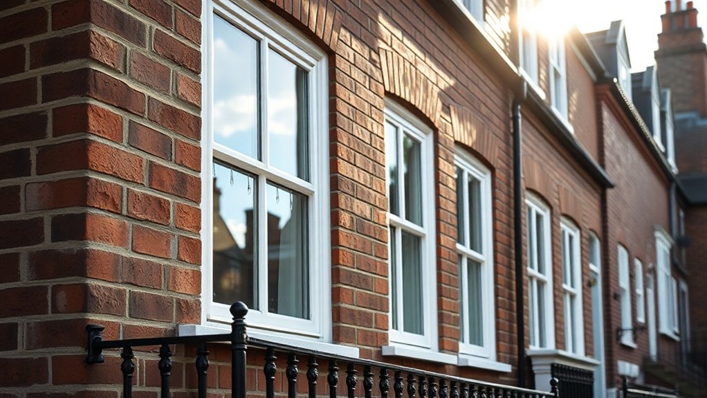 A-Rated Windows Didcot