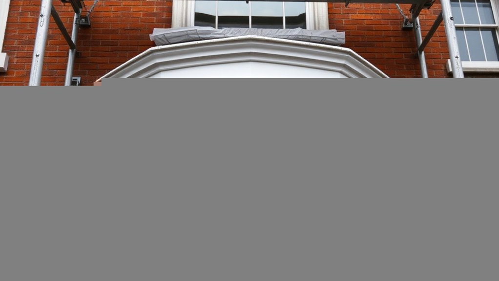 Bay Windows Didcot