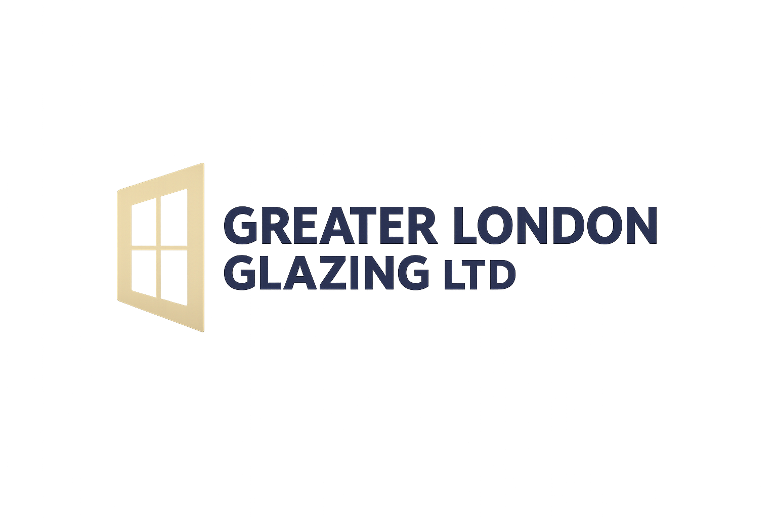 Didcot Glazing
